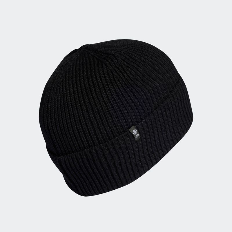 Gorro-Tiro-23-League---1
