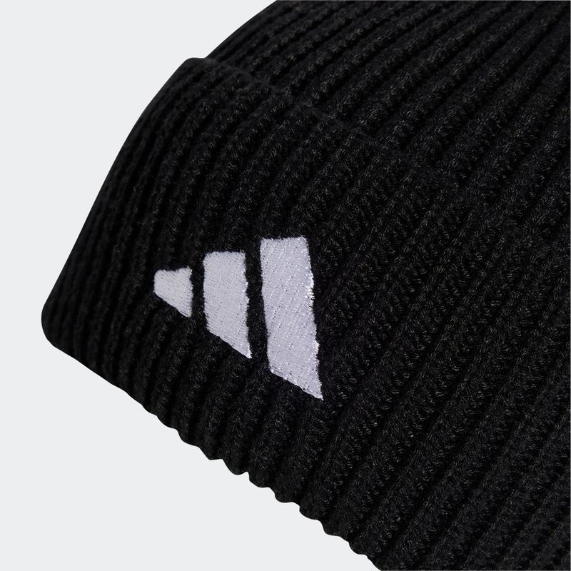 Gorro-Tiro-23-League---2