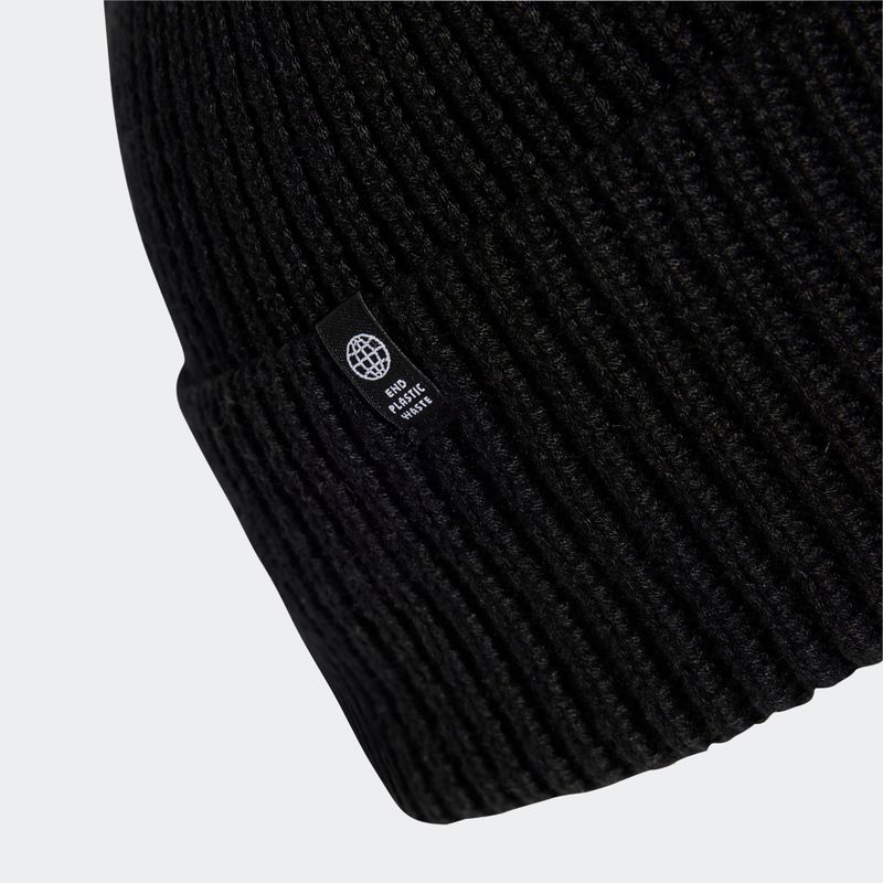 Gorro-Tiro-23-League---3