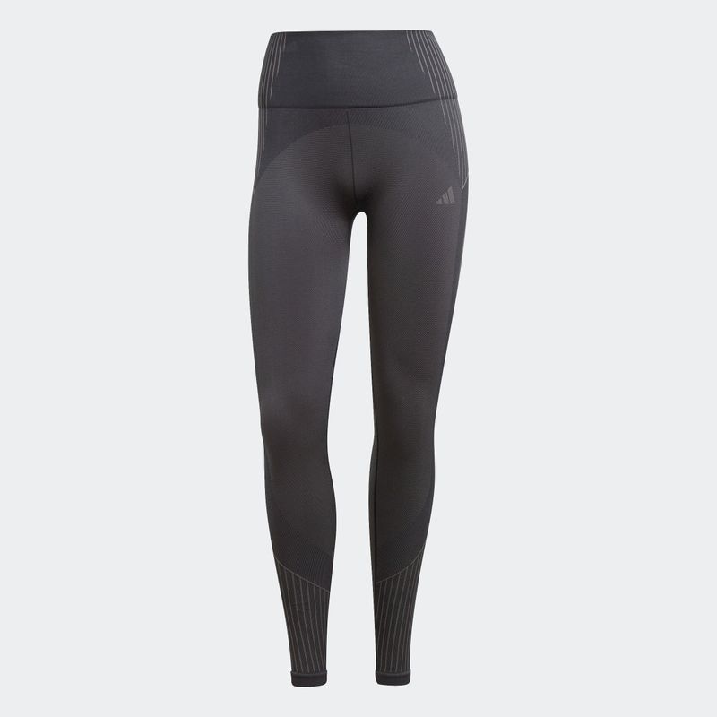 Calza-Seamsless-7-8-Branded---0