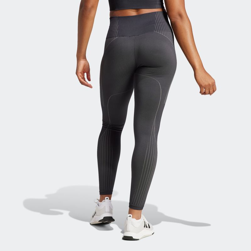 Calza-Seamsless-7-8-Branded---2