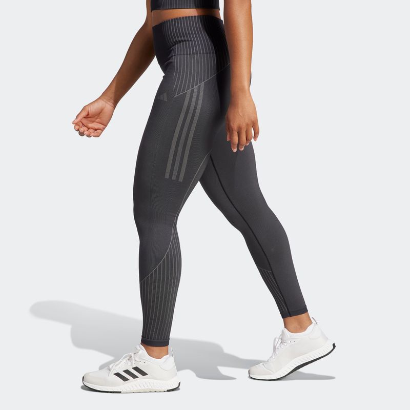 Calza-Seamsless-7-8-Branded---3