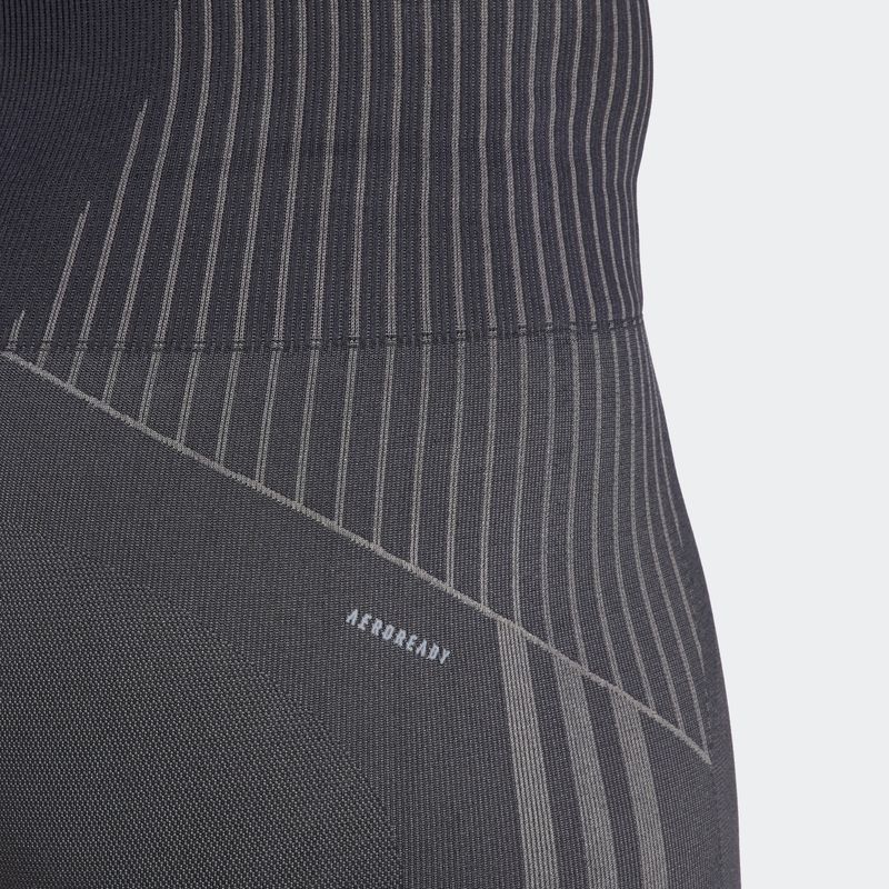 Calza-Seamsless-7-8-Branded---5