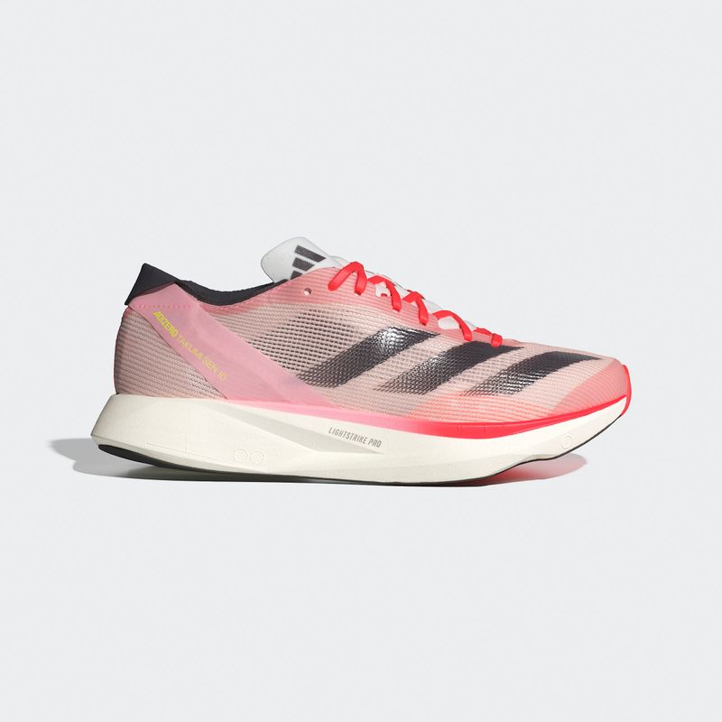 Championes-Adizero-Takumi-Sen-10---0