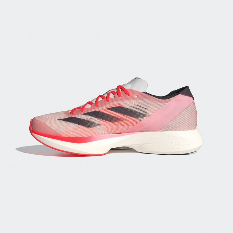 Championes-Adizero-Takumi-Sen-10---1