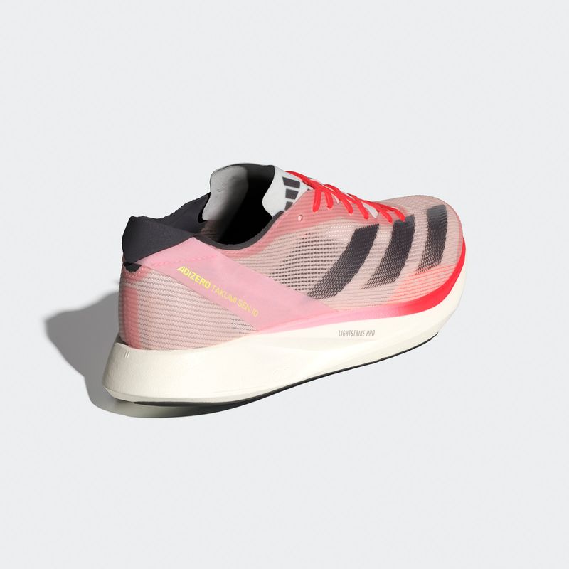 Championes-Adizero-Takumi-Sen-10---3
