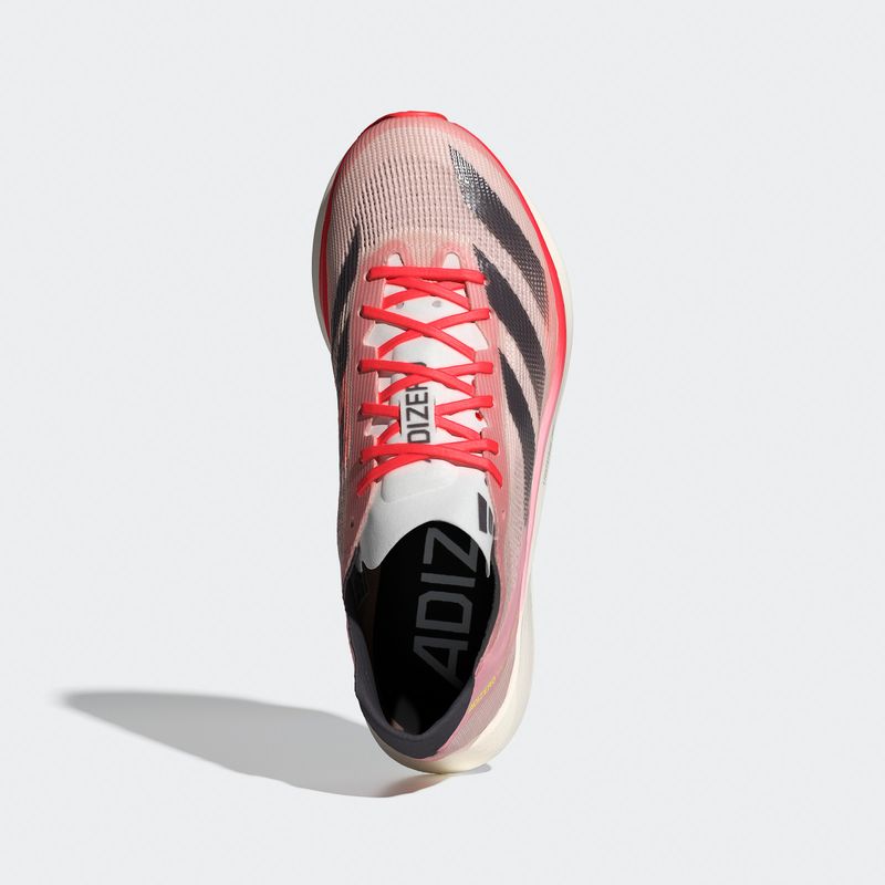 Championes-Adizero-Takumi-Sen-10---4