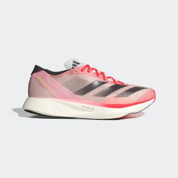 Championes Adizero Takumi Sen 10