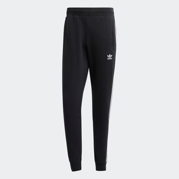 Pantalón Adicolor 3-Stripes