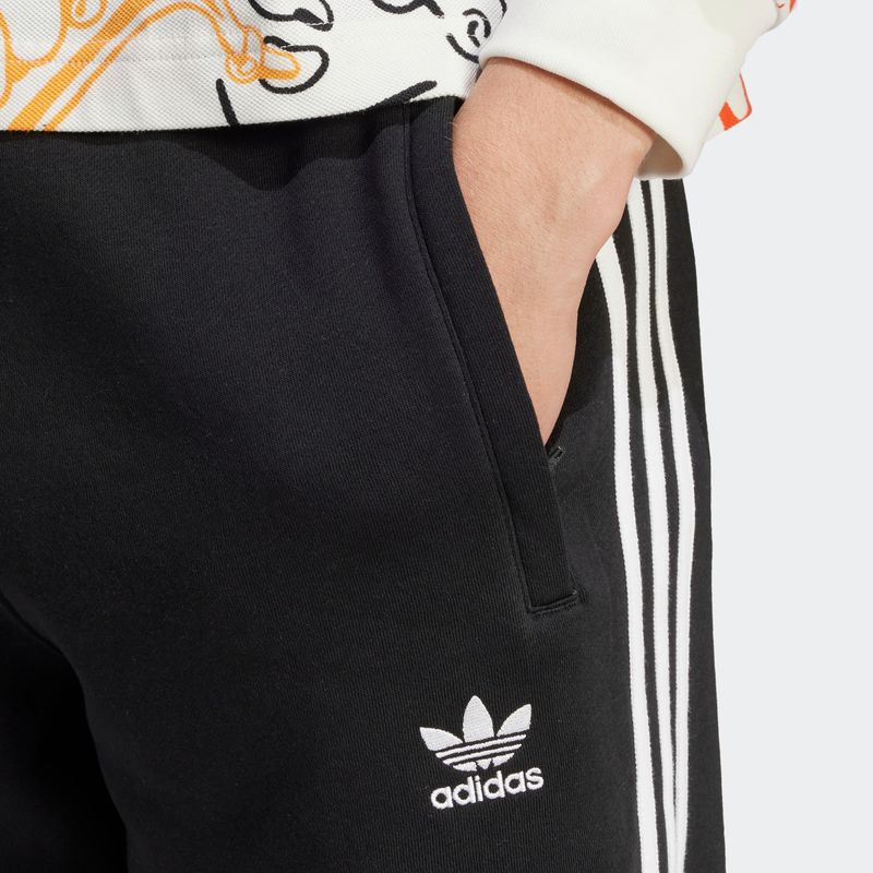 Pantal-oacute-n-Adicolor-3-Stripes---3