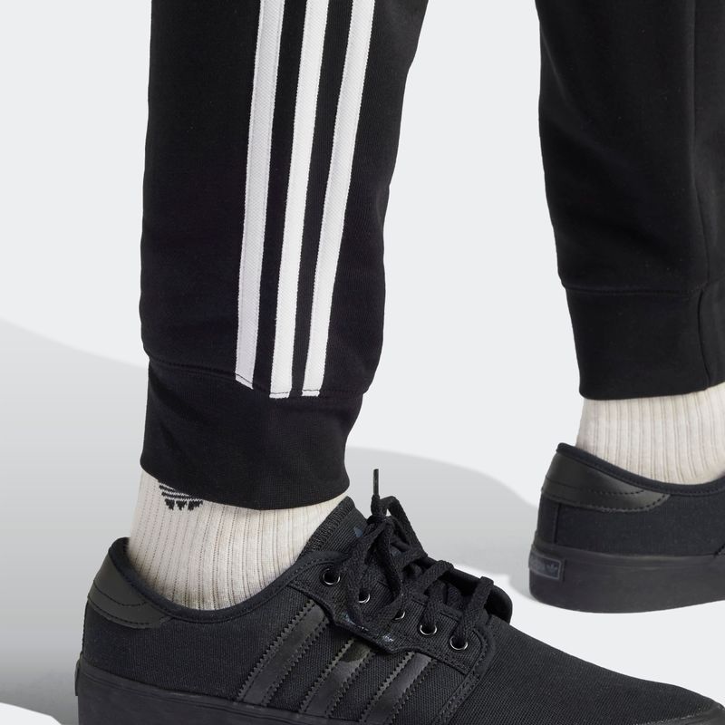 Pantal-oacute-n-Adicolor-3-Stripes---4