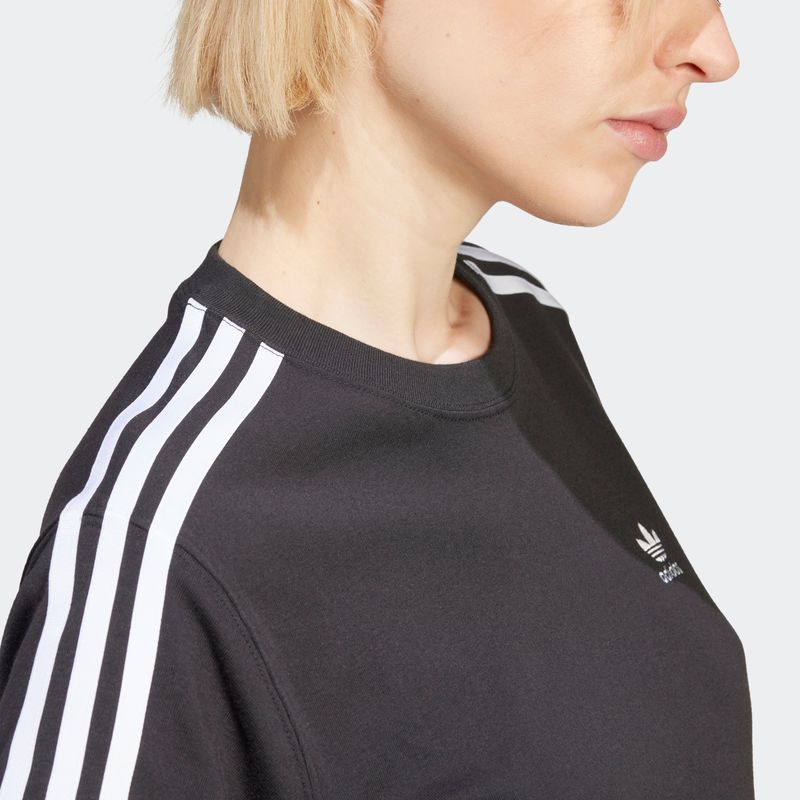 Remera-3-Stripes-Tee---5
