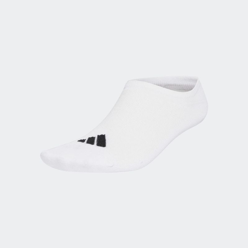 Medias-Thin--amp--Light-3-Pares---0