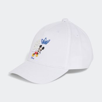 Gorro Baseball