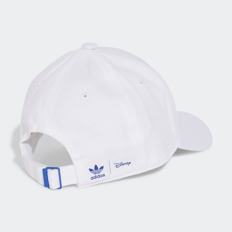 Gorro-Baseball---1