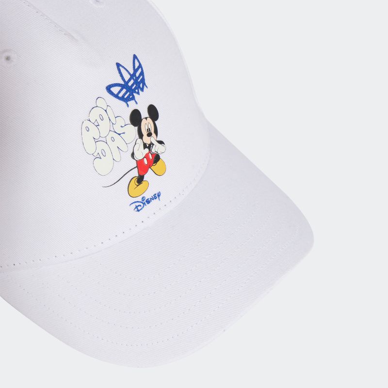 Gorro-Baseball---2