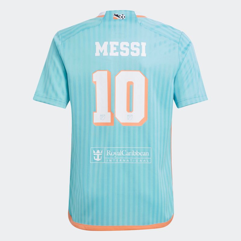 Camiseta-de-F-uacute-tbol-Inter-Miami-CF---1