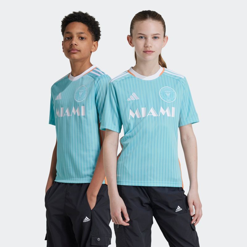 Camiseta-de-F-uacute-tbol-Inter-Miami-CF---2