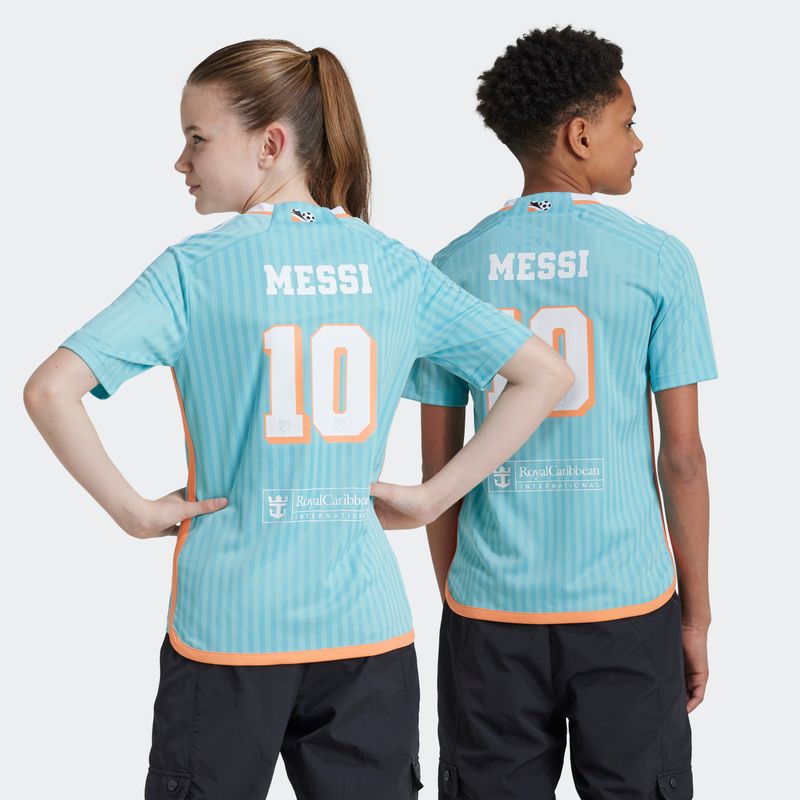 Camiseta-de-F-uacute-tbol-Inter-Miami-CF---3