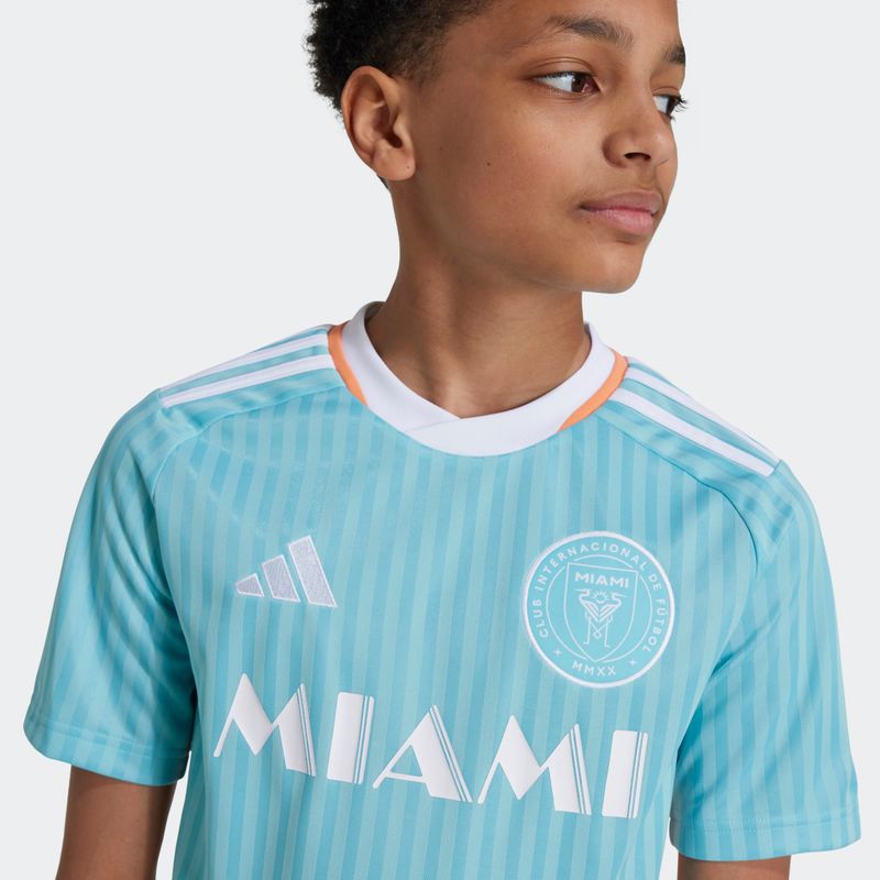 Camiseta-de-F-uacute-tbol-Inter-Miami-CF---4