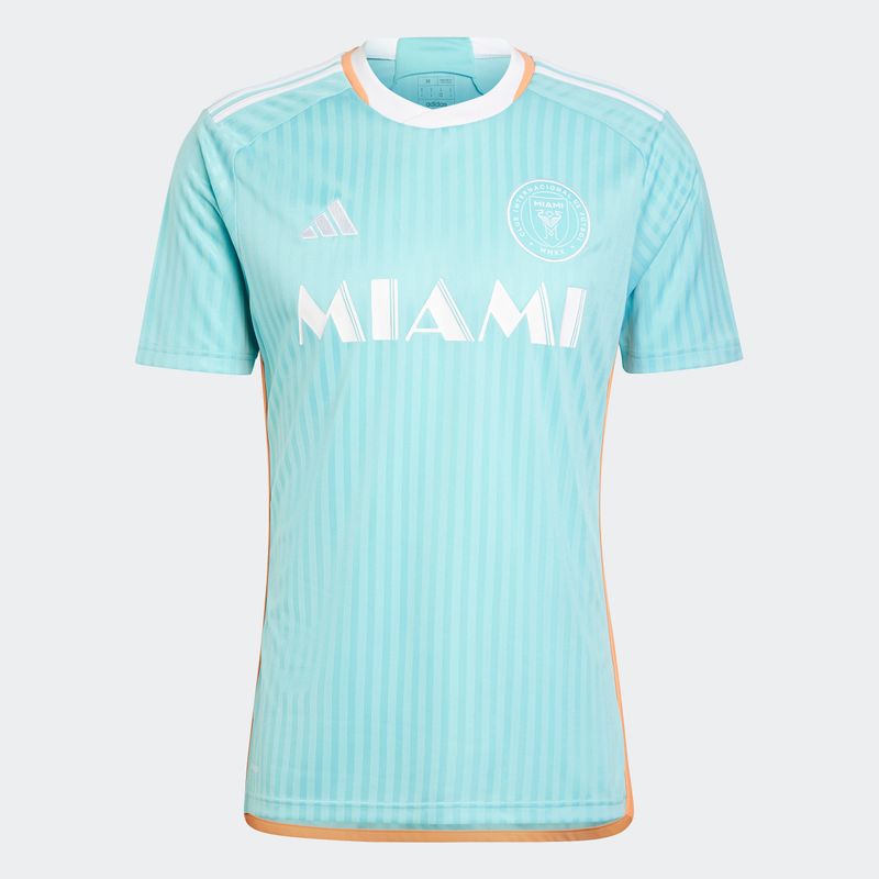 Camiseta-de-F-uacute-tbol-Inter-Miami-CF---0