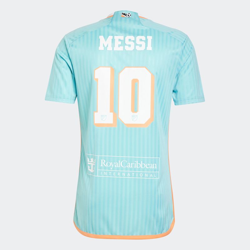 Camiseta-de-F-uacute-tbol-Inter-Miami-CF---1