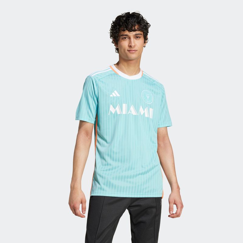 Camiseta-de-F-uacute-tbol-Inter-Miami-CF---2