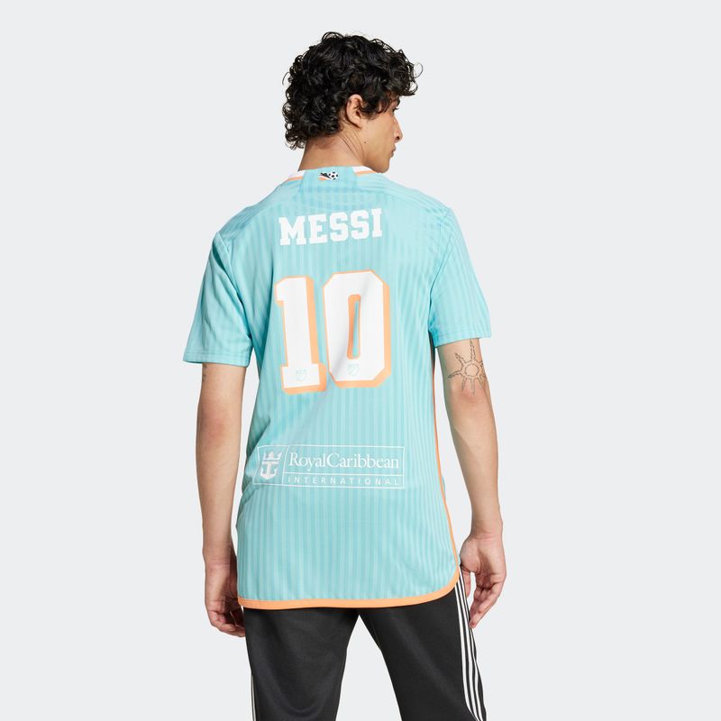 Camiseta-de-F-uacute-tbol-Inter-Miami-CF---3