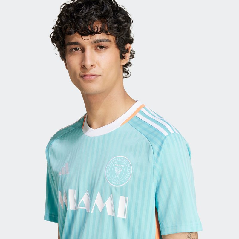Camiseta-de-F-uacute-tbol-Inter-Miami-CF---4