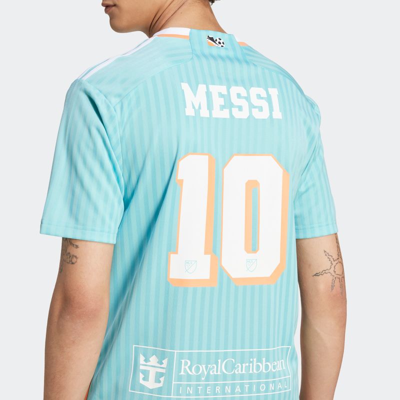 Camiseta-de-F-uacute-tbol-Inter-Miami-CF---5