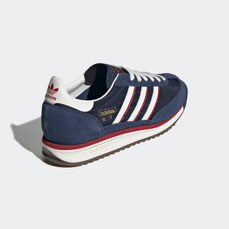 Championes-SL72-RS---3