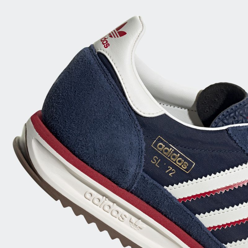 Championes-SL72-RS---6