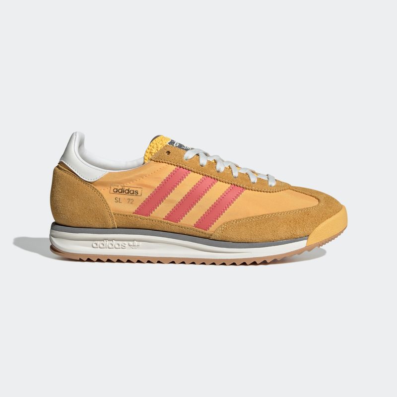 Championes-SL72-RS---0