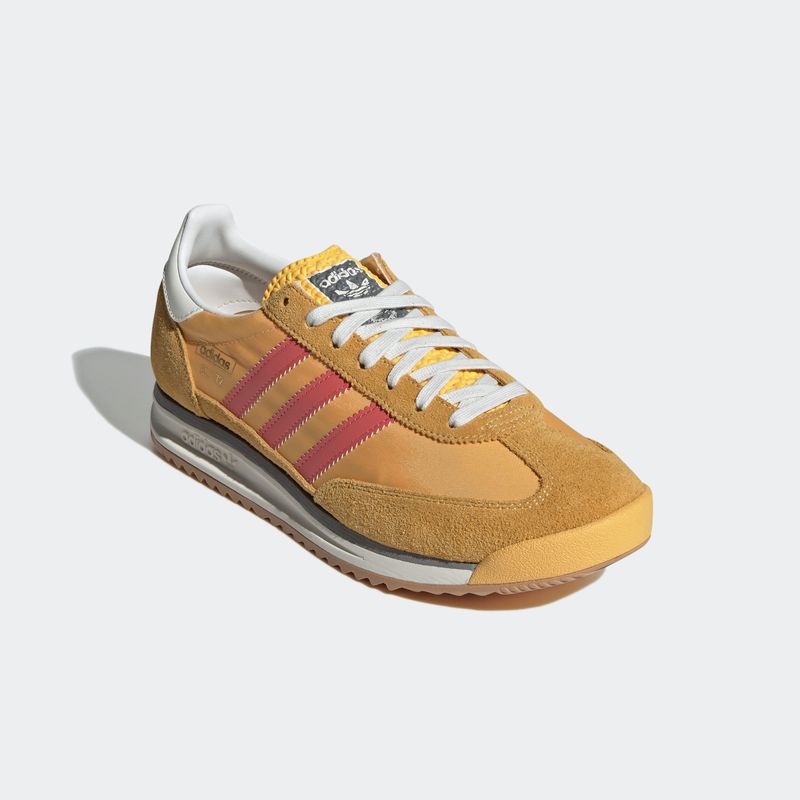 Championes-SL72-RS---2