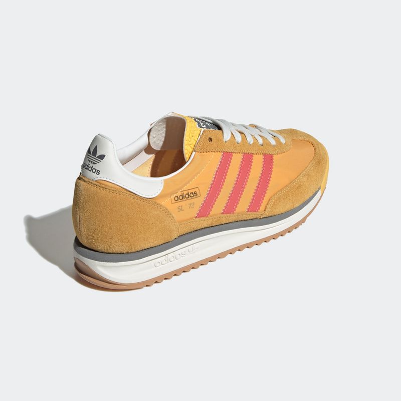 Championes-SL72-RS---3