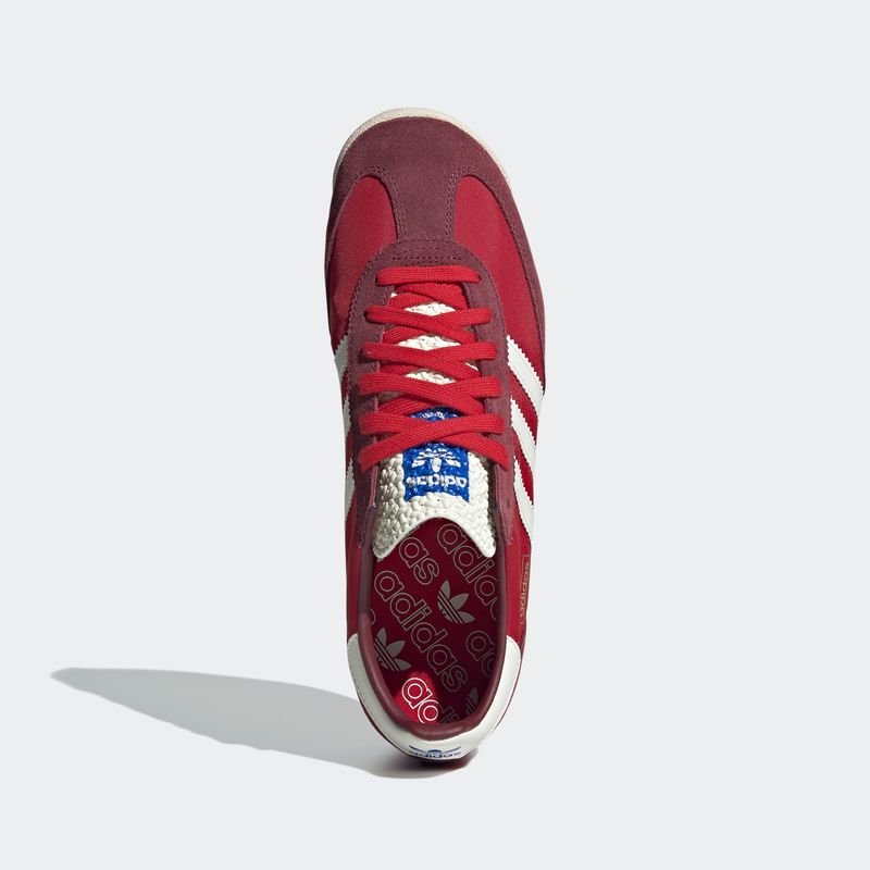 Championes-SL72-RS---4