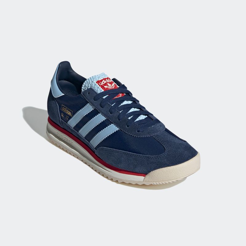 Championes-SL72-RS---2