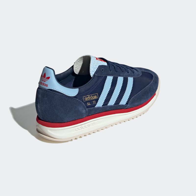 Championes-SL72-RS---3