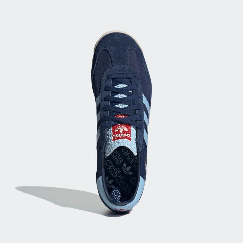Championes-SL72-RS---4