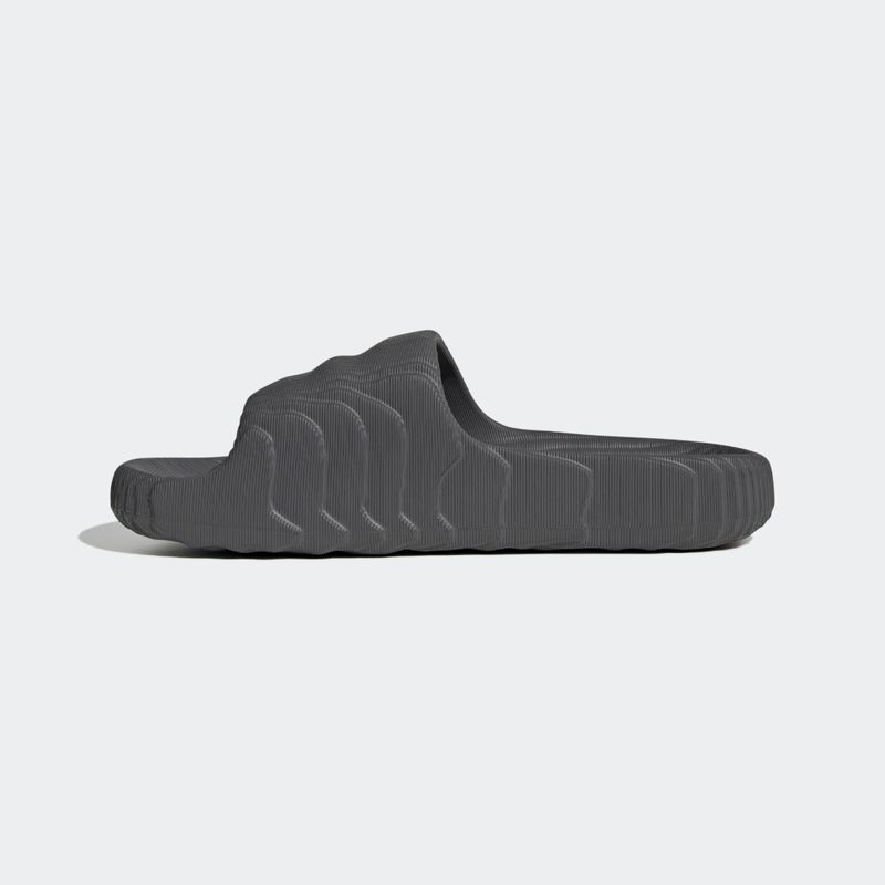 Sandalias-Adilette-22---1