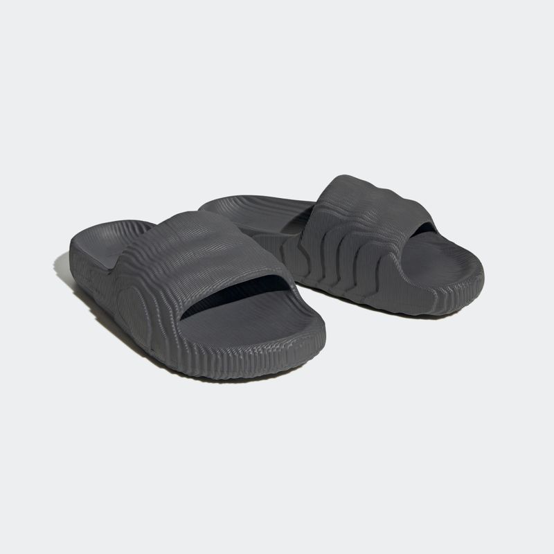 Sandalias-Adilette-22---2