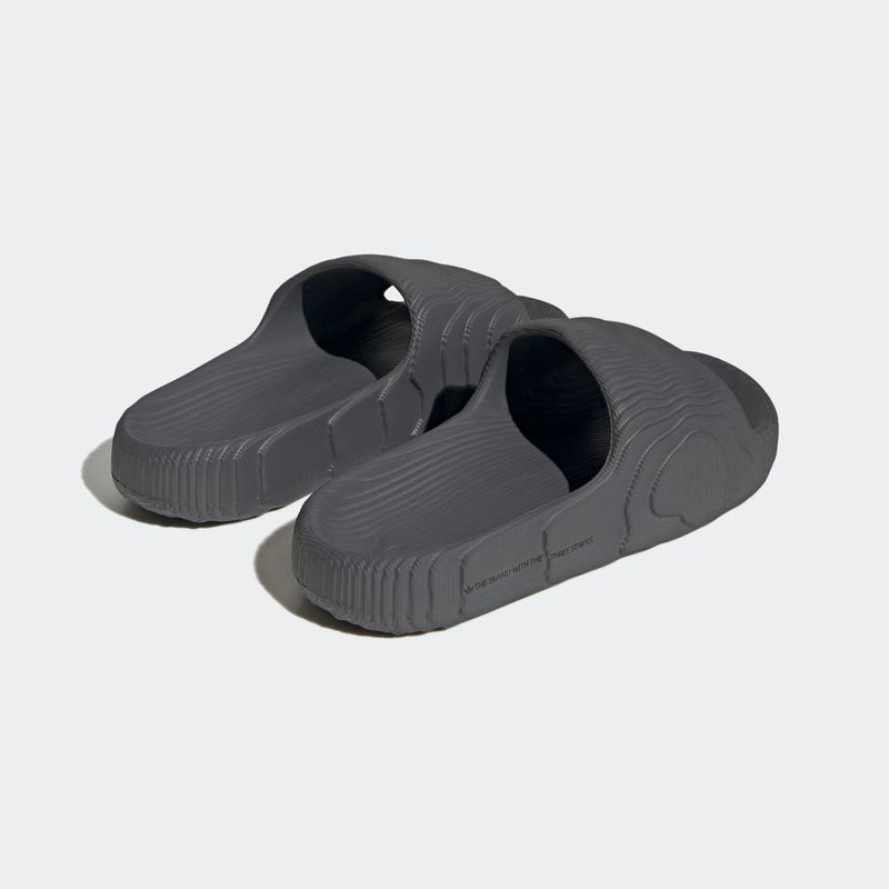 Sandalias-Adilette-22---3