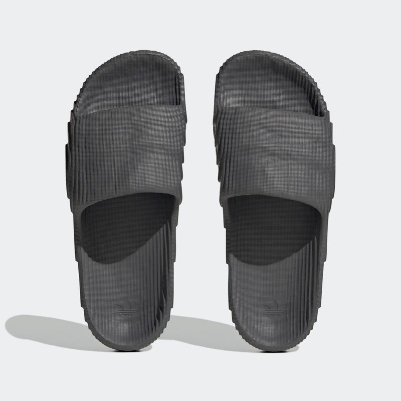 Sandalias-Adilette-22---4