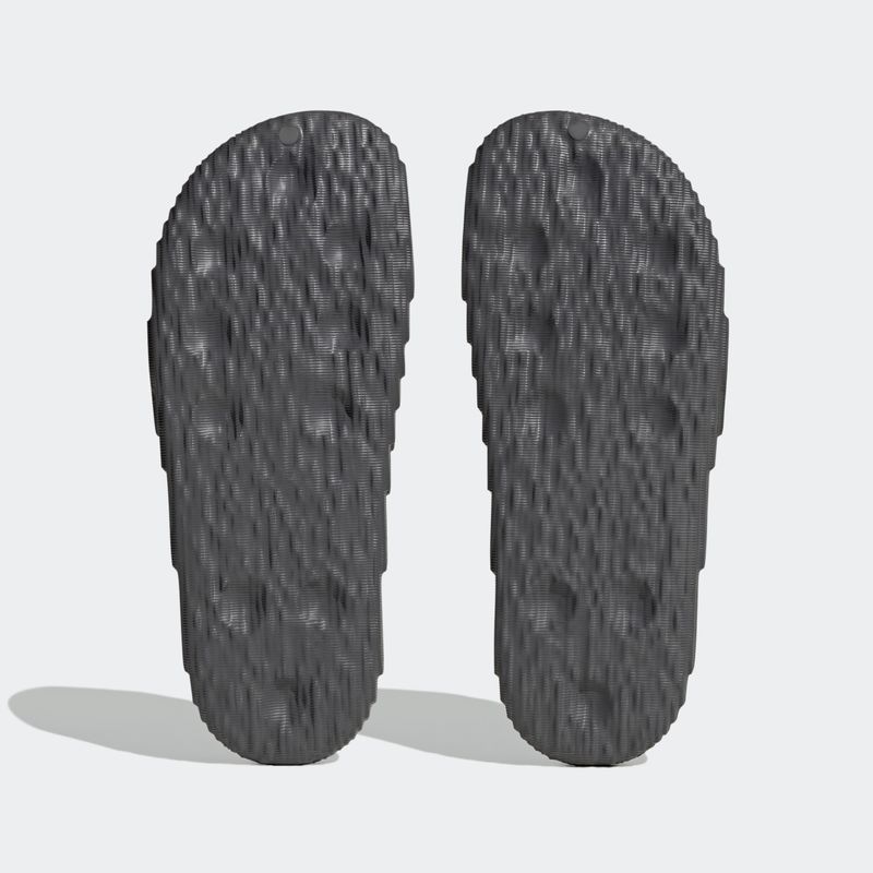 Sandalias-Adilette-22---7