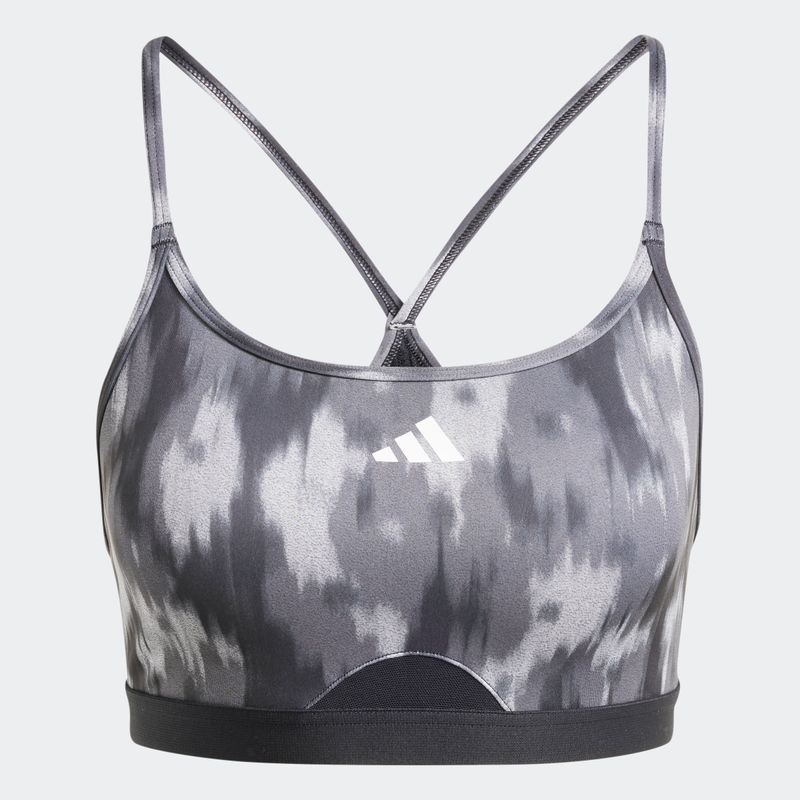 Bra-Aeroreact---0
