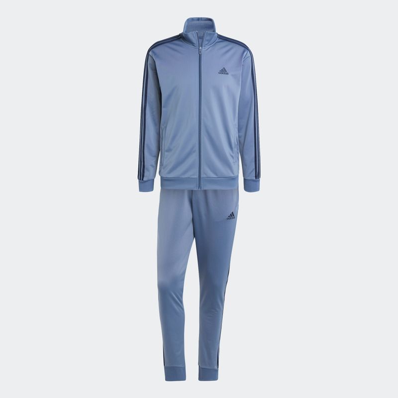 Equipo-Basic-Tricot---0