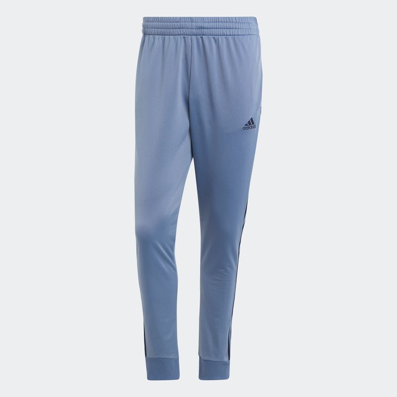 Equipo Basic Tricot - 3