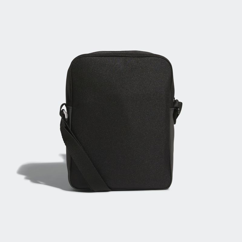 Bolso-Essentials---1