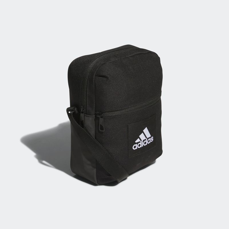 Bolso-Essentials---2