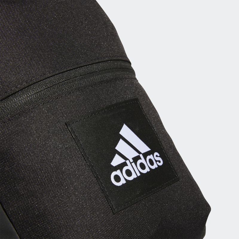 Bolso-Essentials---3